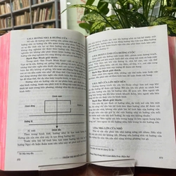 THẨM THỊ HUYỀN KHÔNG HỌC 543541