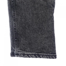 Quần jeans ACNE - Hàng hiệu Authentic 891961