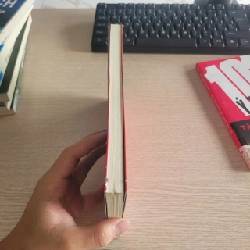 Tiếp Thị 4.0-Philip Kotler, Hermawan Kartajaya, Iwan Setiawan 528382