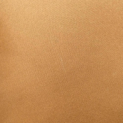 Túi xách vai Louis Vuitton Monogram Abes M45257 - Hàng hiệu Chính hãng 802060