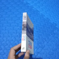 Trên Đường  973699