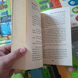 Không gì ngăn cách nổi tình yêu 983938