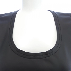 【Mã giảm giá】Junya Watanabe Áo 637787