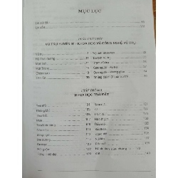 Bách khoa tri thức học sinh L6 - 2011 - 1504 trang LỊCH SỬ - CHÍNH TRỊ - TRIẾT HỌC ANTQ2012-188 921438