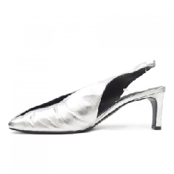 【Mã giảm giá】Giày sandal JIL SANDER 661824