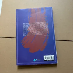 The Artist Khi bóng đá là nghệ thuật 738306