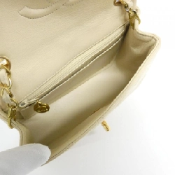 【Vintage】Túi xách chéo Chanel 1115 612270