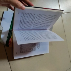 Tưởng giới thạch chìm nổi sóng chính trường 517166