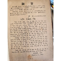 Hoa - Việt tân từ điển - Châu Văn Cán ( bìa cứng ) 129319