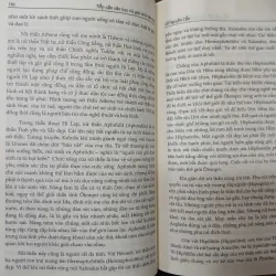 TIẾP CẬN VĂN HỌC TỪ GÓC NHÌN VĂN HÓA - Lê Nguyên Cẩn 701815