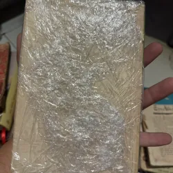 Sách Xa Xăm - nxb Quảng Ninh  1011011