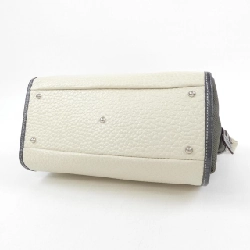 Túi PELLE BORSA - Hàng hiệu Authentic 831214