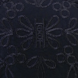 【Mã giảm giá】Áo khoác Haat hình trái tim 642797