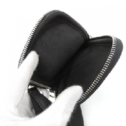 Túi đeo vai Louis Vuitton Damier Graphite 3D Modular N60447 612088