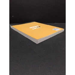 Đầu tư bất động sản được & mất Trịnh Văn Mạnh mới 90% bẩn bìa, ố nhẹ 2020 HCM.ASB3010 917356