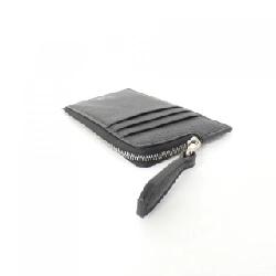 Dunhill DUKE 20F210ZGS ví đựng tiền xu 621517