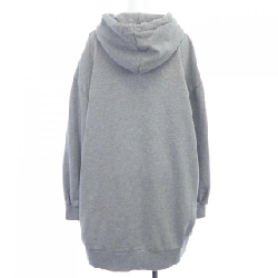 【Mã giảm giá】Áo khoác CELINE 644310