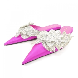 Balenciaga BALENCIAGA 516739 Sandal - Hàng hiệu Chính hãng 829557