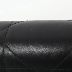 Túi xách vai Christian Dior Miss Caro S5169UDAX - Hàng hiệu Authentic 767377