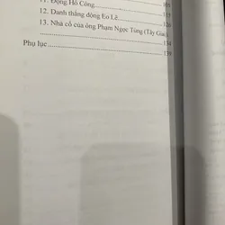 THÀNH NHÀ HỒ, DI TÍCH & DANH THẮNG 732970