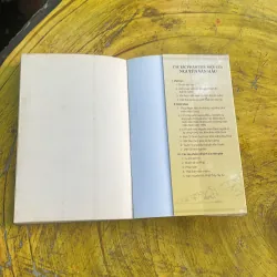 COMBO NHẬN THỨC PHẬT GIÁO HOÀ HẢO & SẤM GIẢNG THI VĂN GIÁO LÝ TOÀN BỘ 777915