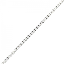 PT850 Vòng tay kim cương 2.00CT - Hàng hiệu Chính hãng