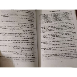 TẦM NGUYÊN TỪ ĐIỂN - BỬU KẾ - 2005 - 734 trang TỪ ĐIỂN BÁCH KHOA ANTQ0709 923711