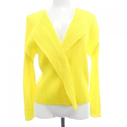 Pleats Please PLEATS PLEASE PP71-J0182 Áo khoác - Hàng hiệu Chính hãng