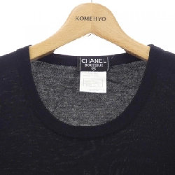 CHANEL P10547V00456 98P Áo - Hàng hiệu Chính hãng 823815