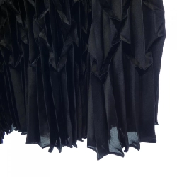 Chân váy TED BAKER 650129