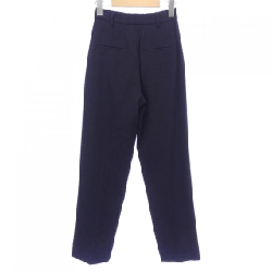 Quần RAEY - Hàng hiệu Authentic 811086