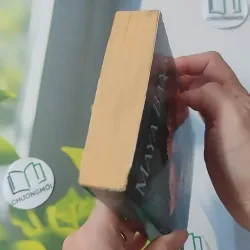 Highlander Most Wanted - Maya Banks 1027497