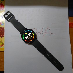 Đồng hồ Samsung galaxy watch 4 44mm 95%  14874