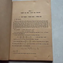 Thiết bị đầu cuối thông tin - Vũ Đức Thọ 714740