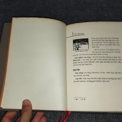 QUỐC VĂN GIÁO KHOA THƯ 990711