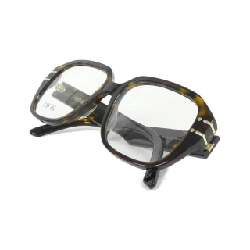 【Sản phẩm mới】Kính Christian Dior DIORSIGNATUREO S3I 623305