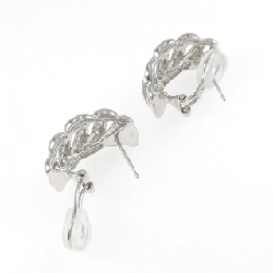 Bông tai kim cương K18WG/K14WG 0.52CT - Hàng hiệu Chính hãng 868419