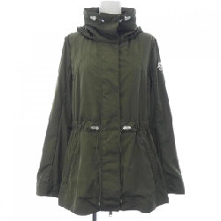 【Mã giảm giá】Áo khoác Moncler MONCLER