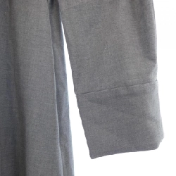 【Mã giảm giá】Chousonnette ワンピース 650235