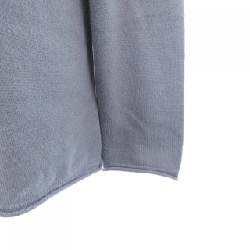 Giorgio Armani GIORGIO ARMANI Áo len - Hàng hiệu Chính hãng 886910