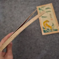 Caligula - Albert Camus 736859