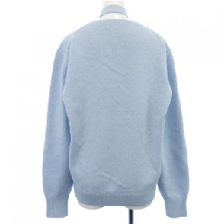 FENDI FZC971 ANJJ Áo khoác - Hàng hiệu Chính hãng 824369