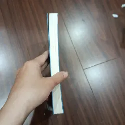 Cư xử như đàn bà, suy nghĩ như đàn ông 932257