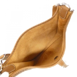 Túi xách vai Hermès Évelyne 3 PM 056277CK 613429