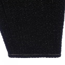 【Khuyến mãi】Quần Chanel CHANEL 655160