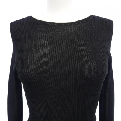 CFCL CF009KN067 Áo 632777