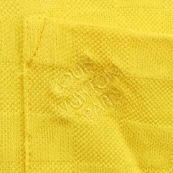 Áo polo LOUIS VUITTON - Hàng hiệu Authentic 901922
