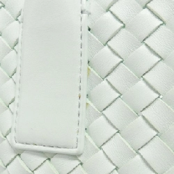 Túi SMALL CAVAS 730297 V1OW1 của Bottega Veneta 620343