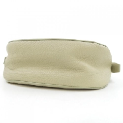 Túi BURBERRY - Hàng hiệu Chính hãng 906910