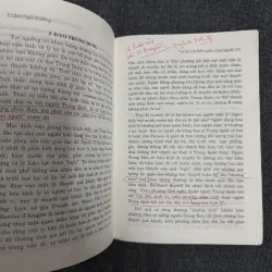 Trung hoa Đất nước Con người - Lâm Ngữ Đường 907617